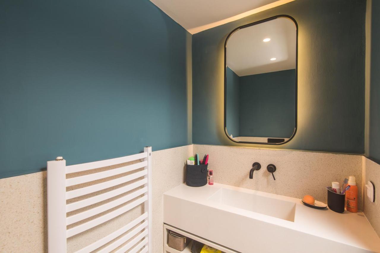 Liston Boutique Suites By Corfuescapes Corfu  Екстер'єр фото