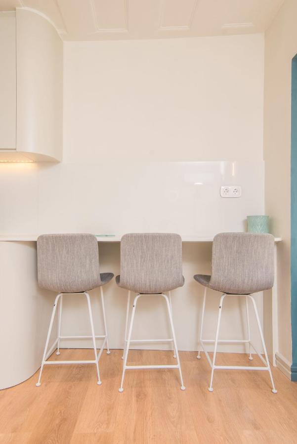 Liston Boutique Suites By Corfuescapes Corfu  Екстер'єр фото